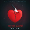 Fake Love (Explicit) - JOBLO