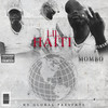 above em all (Explicit) - Mombo