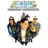 Live My Life - Far East Movement&Justin Bieber