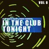 Make Me Wanna Dance (Van De Beer Mental Dance Mix) - Karl van De Beer&Yvonne