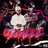 OUUWEEE - Fatboy SSE&Kocky Ka