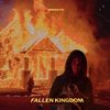 FALLEN KINGDOM - Hiraeth