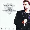 These Are The Days Of Our Lives (Live) - Lisa Stansfield&Queen&George Michael