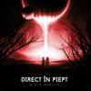 Direct în Piept (Explicit) - A.k.a S3rg1u