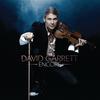 Smooth Criminal - David Garrett&Bulgarian Symphony Orchestra&Ivan Kojouharov