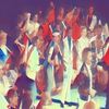 It's My Business (Original Mix) - Bruno Oliver