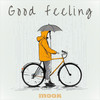 Good feeling - Moox