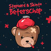 Beterschap (Explicit) - Stepherd & Skinto