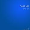 Mirage (Original Mix) - Nahal