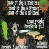 LonelyNightFree$tyle Pt. 3 (Explicit) - lonelyboy