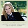 I Finally Found Someone - Barbra Streisand&Bryan Adams