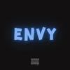 Envy (feat. Prince Taylor BH, Clagg BH & One Take Joe) (Explicit) - Tyler The Legacy&Prince Taylor BH&Clagg BH&One Take Joe