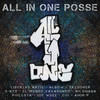 Warriors Within (Explicit) - All In One Posse&AMIR P&NILSMANN&Albow&Skedoner&Joe WuzZ&Phillsta