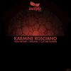 Feeling - Karmine Rosciano