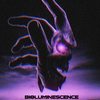 BIOLUMINESCENCE - ONIVSTA