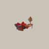Love Me More / Cup of Liquor (feat. rare, Zai & Bunni Below) (Explicit) - calebjuarez.&rare&Zai&Bunni Below