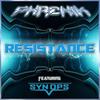 Resistance - Phrenik&Synops