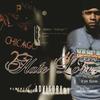 Hate Love (feat. AnkJ & Mackin) (Explicit) - H21d Baby&AnkJ&Mackin
