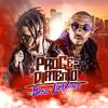 Procedimento (Explicit) - MC Braz&MC L da Vinte