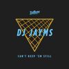 Can't Keep 'Em Still (La Dooda Remix) - DJ Jayms