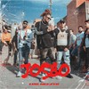 Joseo (Explicit) - Los Geezys
