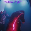 Where I Go(feat. Set Da Trend & Wan Billz) (Explicit) - DJ MOOSE&Set Da Trend&Wan Billz