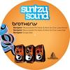 Navigator (Single Edit) - Brotherly