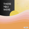 There You Were - Hessian