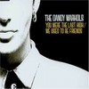Every Day Should Be a Holiday (Tony Lash Mix) - The Dandy Warhols