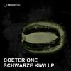 Kasper (Original Mix) - Coeter One&Mike Wall