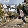 What I Came For(feat. Sicc) (Explicit) - Sonny Bama&Sicc