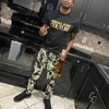 Not Ta Mention (Explicit) - Aye Jugg