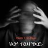 Hum Toh Bus - Surender Romio&Vishvvajeet Choudhary&Somvir Kathurwal