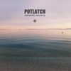 Grey Sea (Ambient Version) - Potlatch