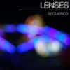 Ikaw Lang Ang - Lenses