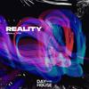 Reality - Small ToK