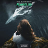 Always Us (Original Mix) - Paul elov8 Smith