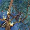Five Times - Skaar
