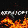 Mega Logi (Remix|Explicit) - Dj Cronox