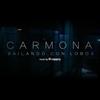 Bailando con lobos (Explicit) - Carmona