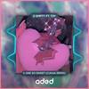 U Are So Sweet (Cukak Remix) - Cukak&D Empty&TDY