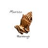 Blessings(feat. JayDaDon) - Murcco&JayDaDon