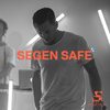 Segen Safe - Simon-S