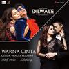 Warna Cinta (Gerua -  Malay Version) (Gerua -  Malay Version) - Pritam&Aliff Aziz&Kilafairy