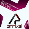 Marimbian - James Aville&Nicolas Agudelo