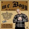 Schlampe (RMX|Explicit) - MC Bogy