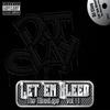Off the Post - Boondox