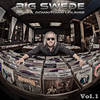 Voodoo Cred - Big Swede&Summer Rona&C-Tru&Miles Evans&Haakon Graf&Emmett Skyy