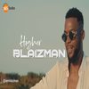 Higher - Blaizman