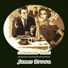 I Don't Mind - James Brown